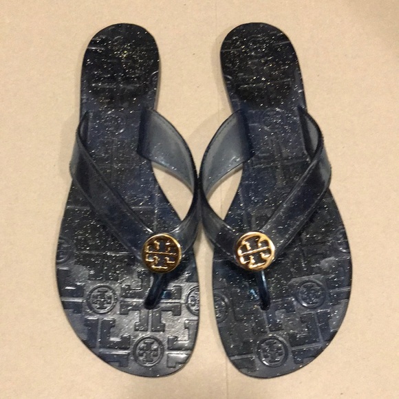 flip flops womens designer